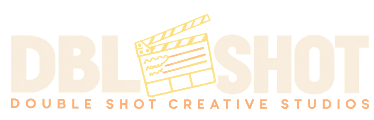 Double Shot Creative Studios